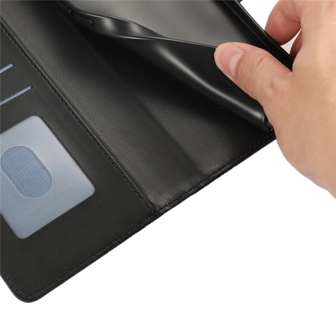 Coque Samsung Galaxy A37 Losange Dragonne