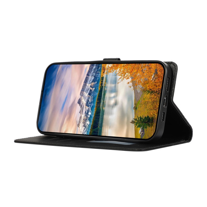 Housse Samsung Galaxy A37 Losange avec Dragonne DINA