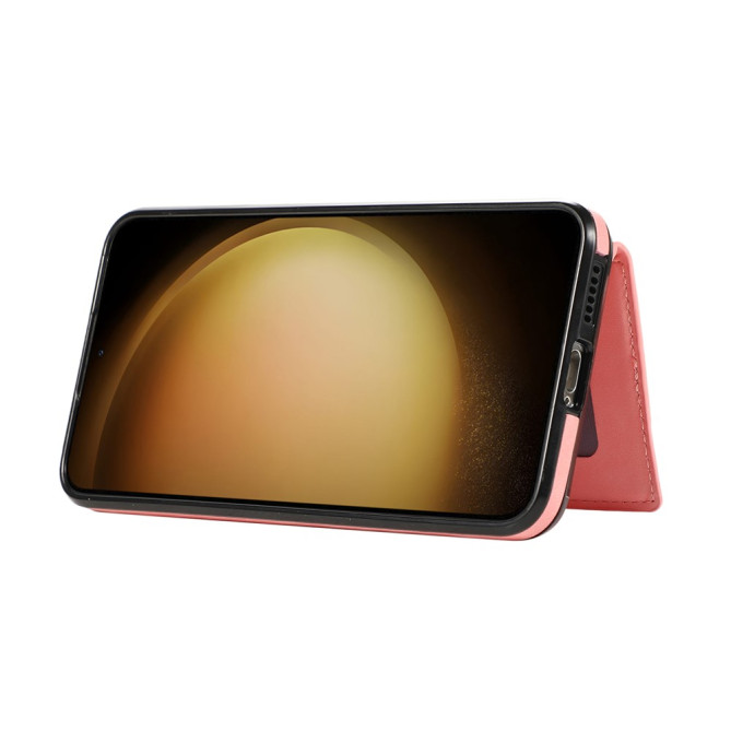 Coque Samsung Galaxy A37 avec Support