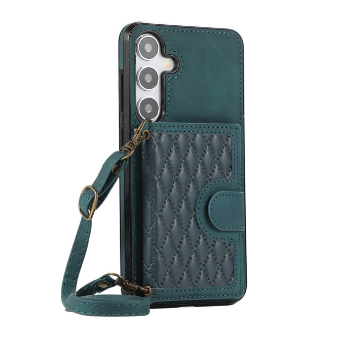 Coque Samsung Galaxy A37 avec Support