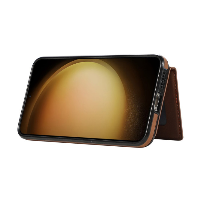 Coque Samsung Galaxy A37 Losange avec Support