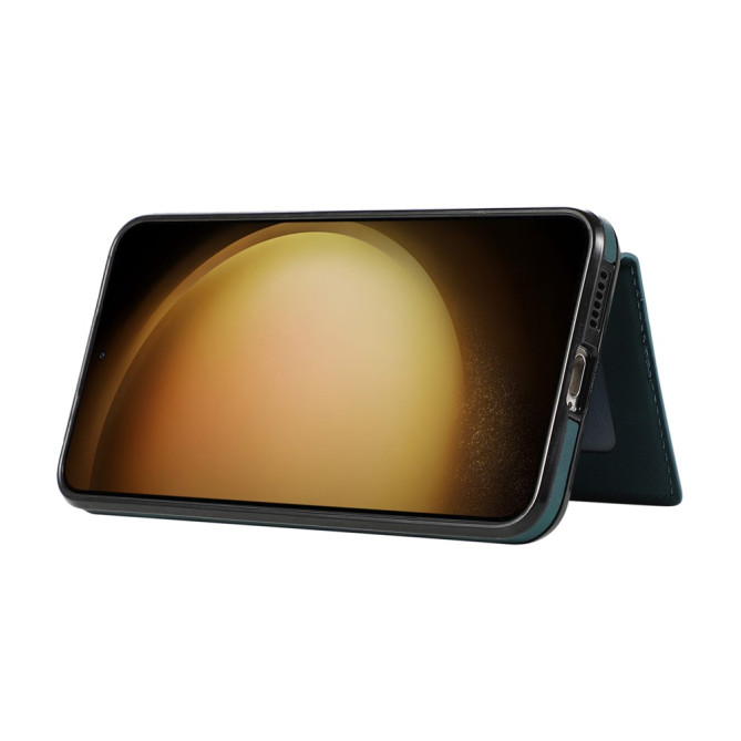 Coque Samsung Galaxy A37 Losange avec Support