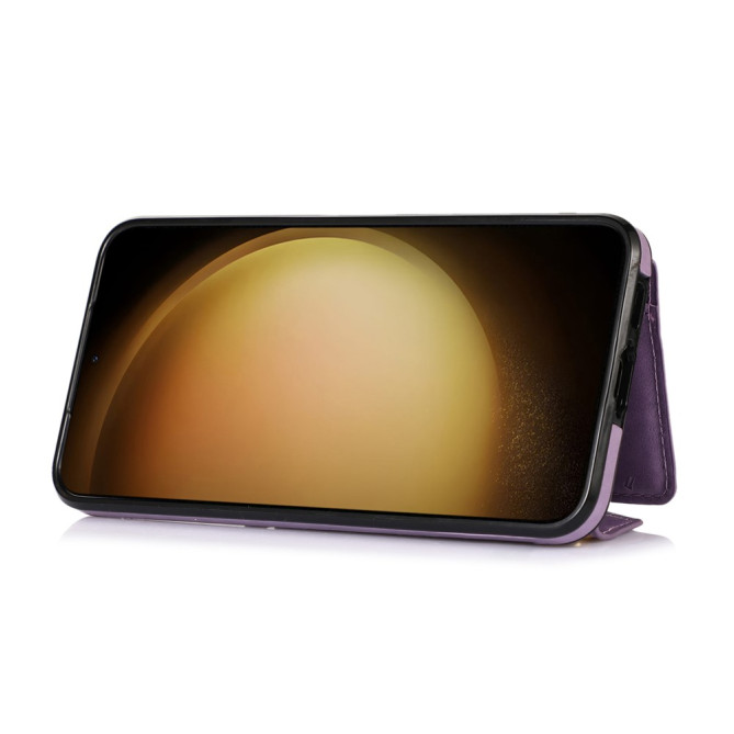 Coque Samsung Galaxy A37 Triangle Dragonne