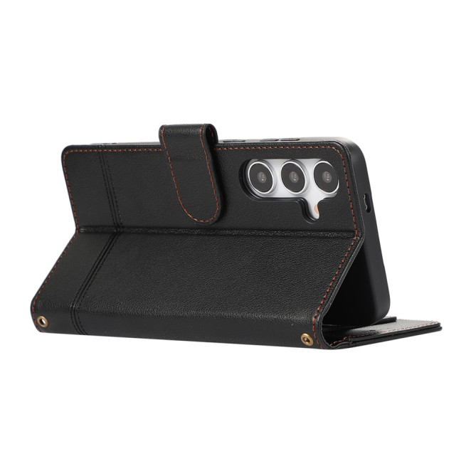 Housse Samsung Galaxy A37 Anti-Chocs BRIA