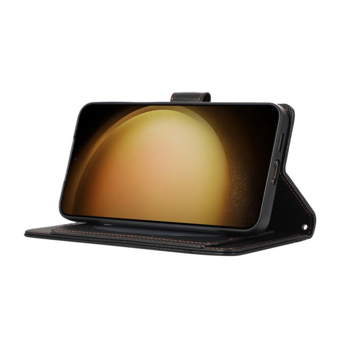 Housse Samsung Galaxy A37 Anti-Chocs BRIA