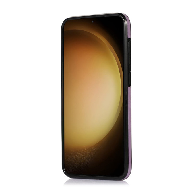 Coque Samsung Galaxy A37 Triangle Dragonne