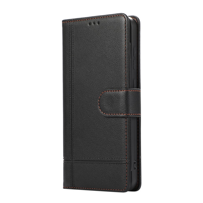 Housse Samsung Galaxy A37 Anti-Chocs BRIA