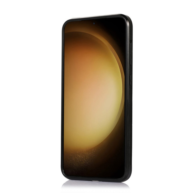 Coque Samsung Galaxy A37 Triangle Dragonne