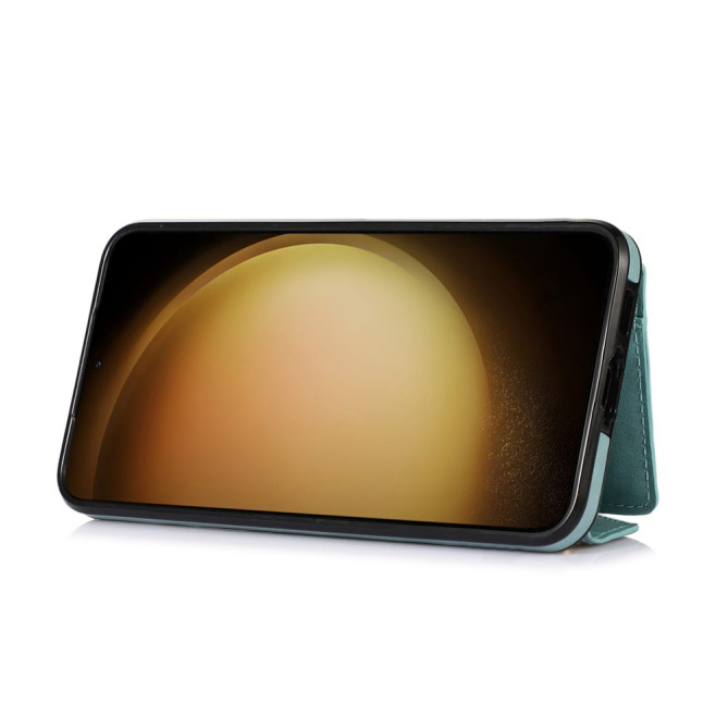 Coque Samsung Galaxy A37 Triangle Dragonne