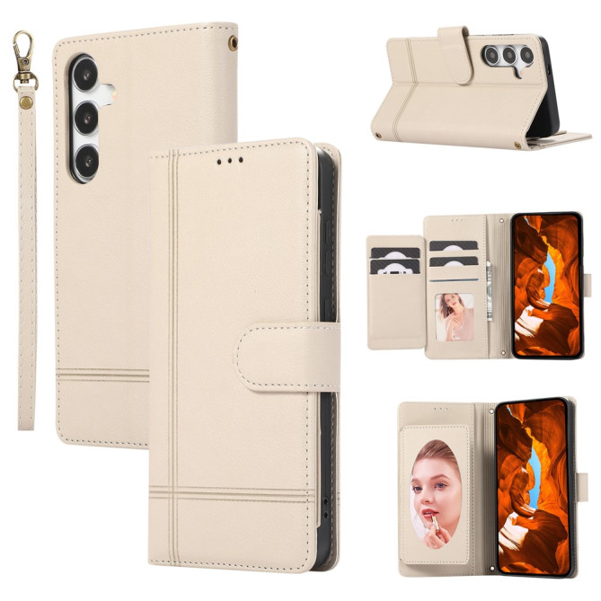 Housse Samsung Galaxy A37 Anti-Chocs BRIA