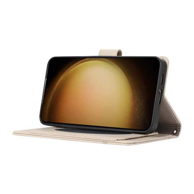 Housse Samsung Galaxy A37 Anti-Chocs BRIA