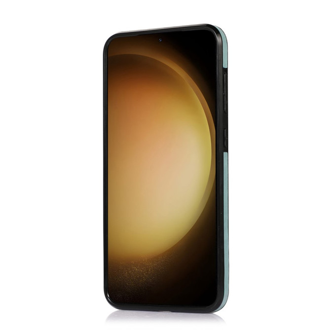 Coque Samsung Galaxy A37 Triangle Dragonne