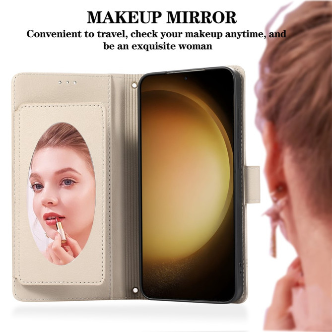 Housse Samsung Galaxy A37 Anti-Chocs BRIA