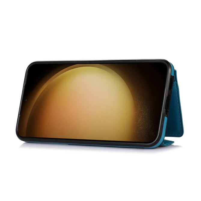 Coque Samsung Galaxy A37 Triangle Dragonne