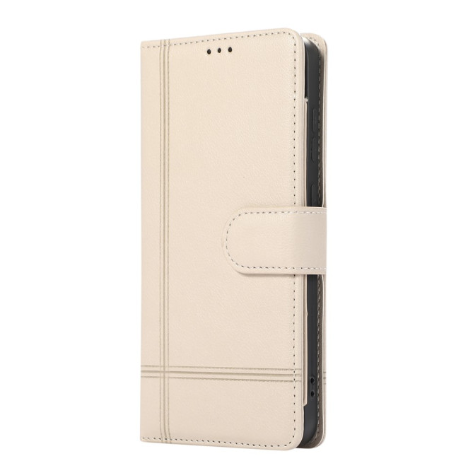 Housse Samsung Galaxy A37 Anti-Chocs BRIA