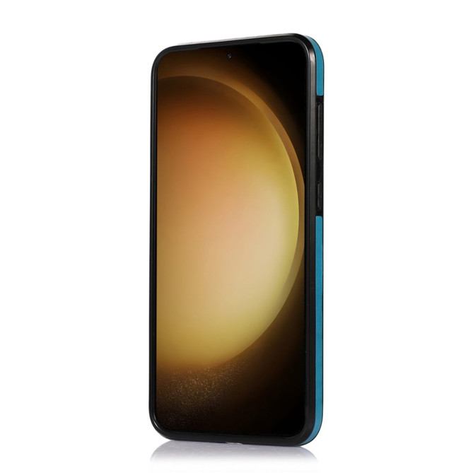 Coque Samsung Galaxy A37 Triangle Dragonne