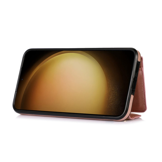 Coque Samsung Galaxy A37 Triangle Dragonne