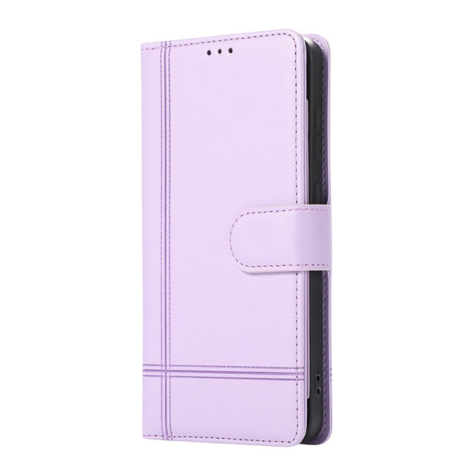 Housse Samsung Galaxy A37 Anti-Chocs BRIA