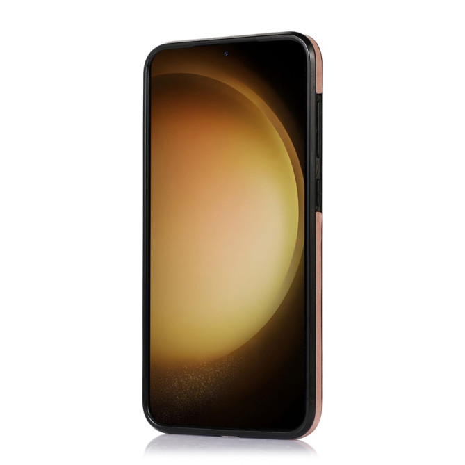 Coque Samsung Galaxy A37 Triangle Dragonne