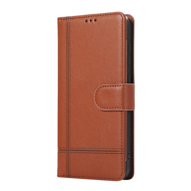 Housse Samsung Galaxy A37 Anti-Chocs BRIA