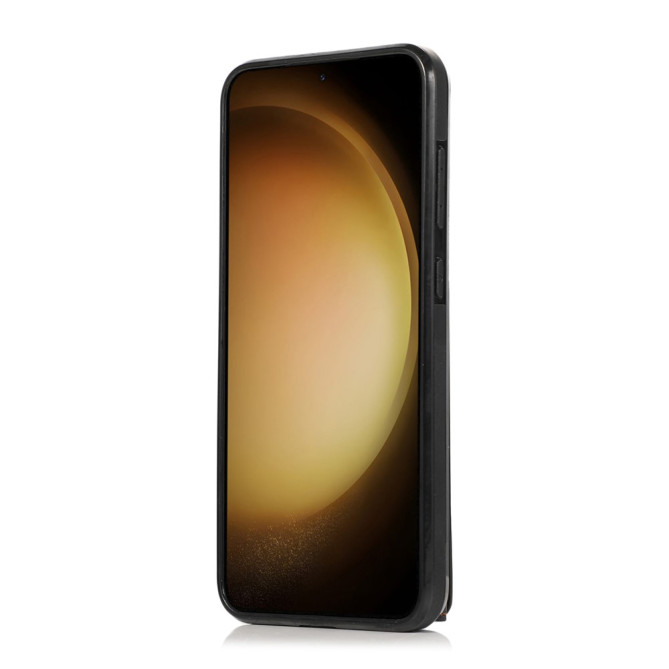 Housse Samsung Galaxy A37 Tri-Fold avec Support