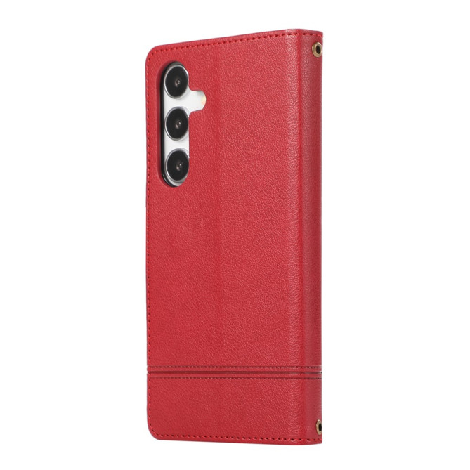 Housse Samsung Galaxy A37 Anti-Chocs BRIA