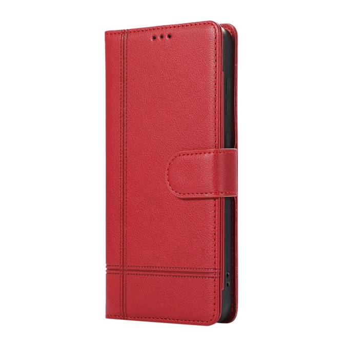 Housse Samsung Galaxy A37 Anti-Chocs BRIA