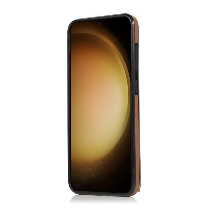 Housse Samsung Galaxy A37 Tri-Fold avec Support