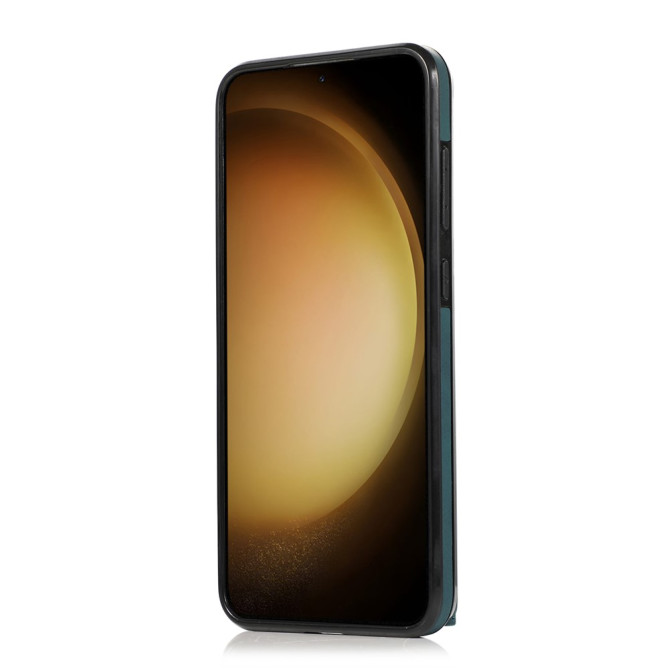 Housse Samsung Galaxy A37 Tri-Fold avec Support