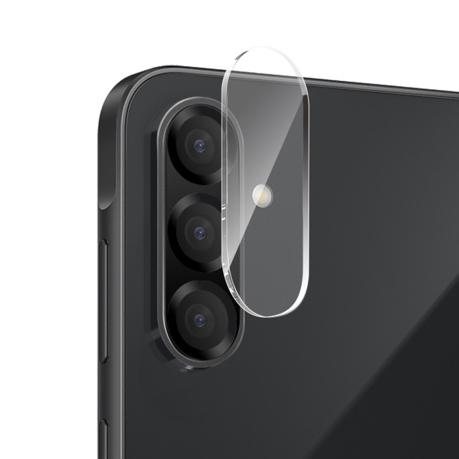 Coque Samsung Galaxy A37 NORTHJO Film inclus