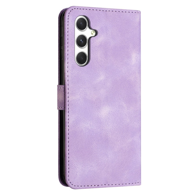 Coque Samsung Galaxy A37 Triangle Dragonne ALBA