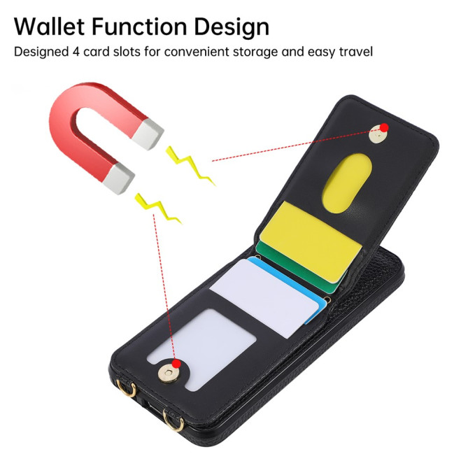 Coque Samsung Galaxy A37 TPU + PC avec Anneau