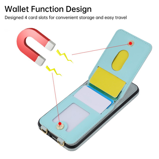 Coque Samsung Galaxy A37 TPU + PC avec Anneau