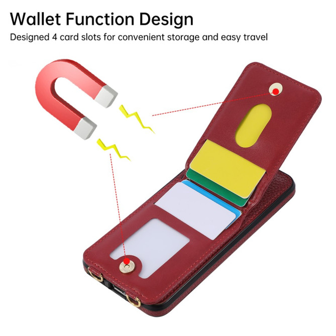 Coque Samsung Galaxy A37 TPU + PC avec Anneau