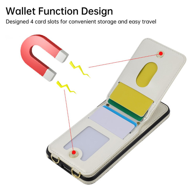 Coque Samsung Galaxy A37 TPU + PC avec Anneau