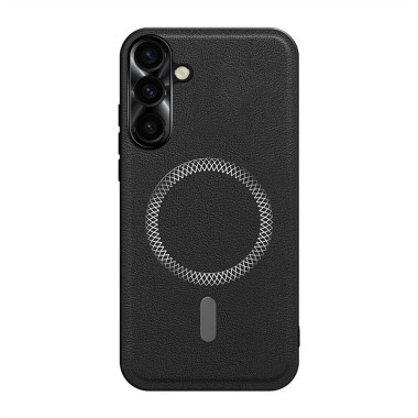 Coque Samsung Galaxy A37 Cadre Caméra