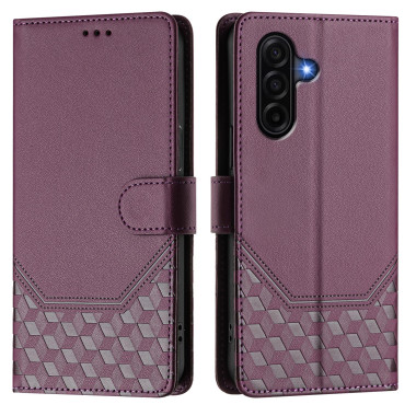 Housse Samsung Galaxy A37 Fine et Légère CARA