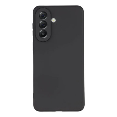 Coque Samsung Galaxy A37 WANLONFENG RB2 Film inclus