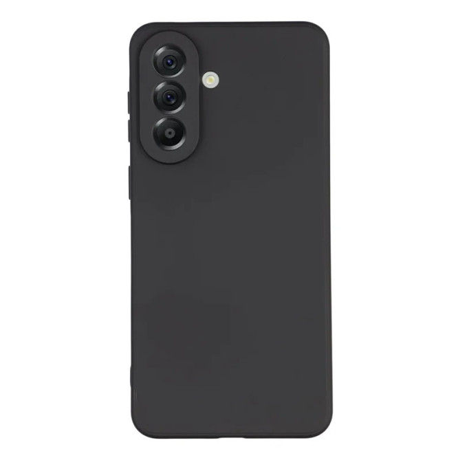 Coque Samsung Galaxy A37 WANLONFENG RB2 Film inclus