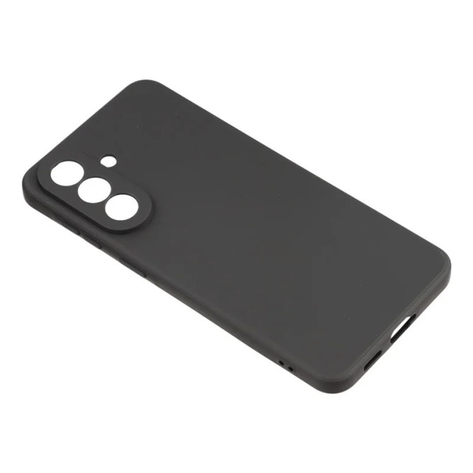 Coque Samsung Galaxy A37 WANLONFENG RB2 Film inclus