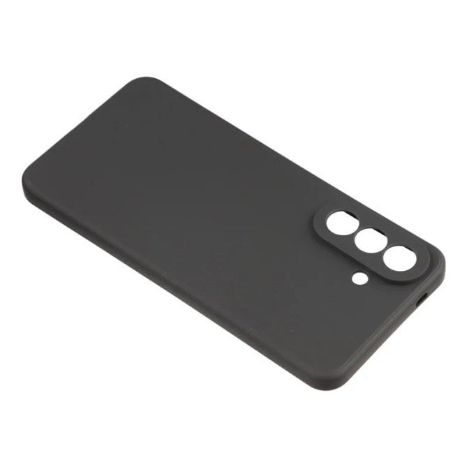 Coque Samsung Galaxy A37 WANLONFENG RB2 Film inclus