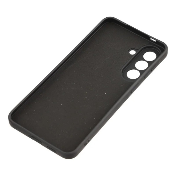 Coque Samsung Galaxy A37 WANLONFENG RB2 Film inclus