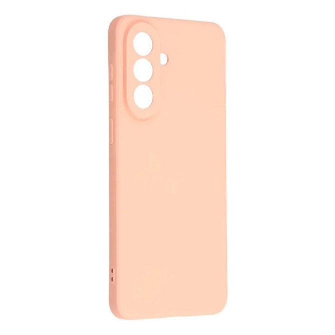 Coque Samsung Galaxy A37 WANLONFENG RB2 Film inclus