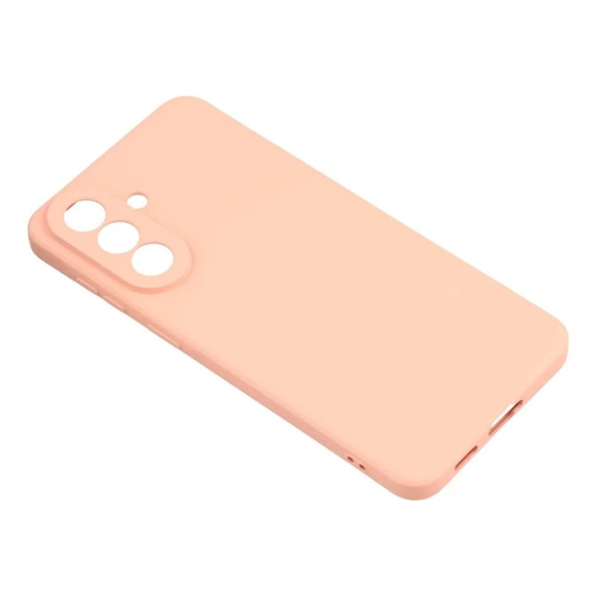 Coque Samsung Galaxy A37 WANLONFENG RB2 Film inclus