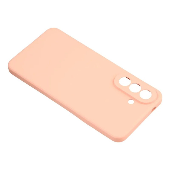 Coque Samsung Galaxy A37 WANLONFENG RB2 Film inclus