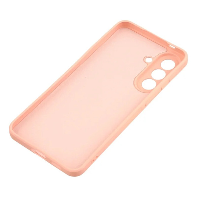 Coque Samsung Galaxy A37 WANLONFENG RB2 Film inclus