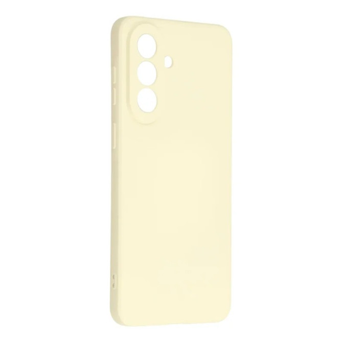 Coque Samsung Galaxy A37 WANLONFENG RB2 Film inclus