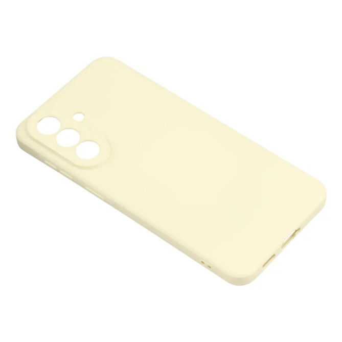 Coque Samsung Galaxy A37 WANLONFENG RB2 Film inclus