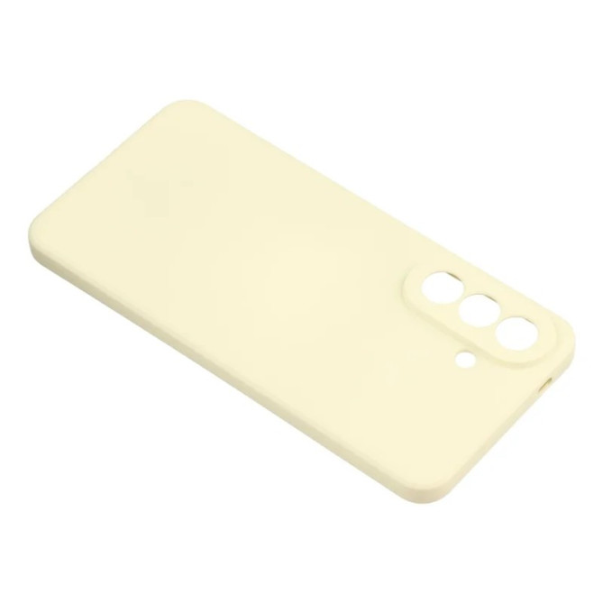 Coque Samsung Galaxy A37 WANLONFENG RB2 Film inclus