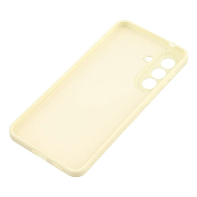 Coque Samsung Galaxy A37 WANLONFENG RB2 Film inclus